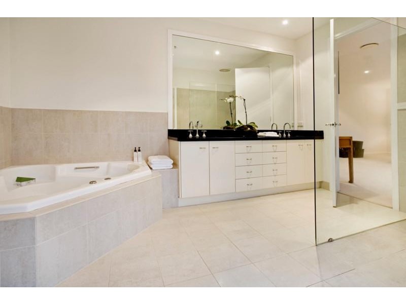 38 Whyte Street, Brighton VIC 3186