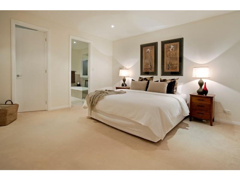 38 Whyte Street, Brighton VIC 3186