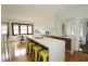 108 Ludstone Street, Hampton VIC 3188