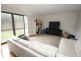 108 Ludstone Street, Hampton VIC 3188