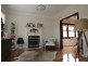 108 Ludstone Street, Hampton VIC 3188