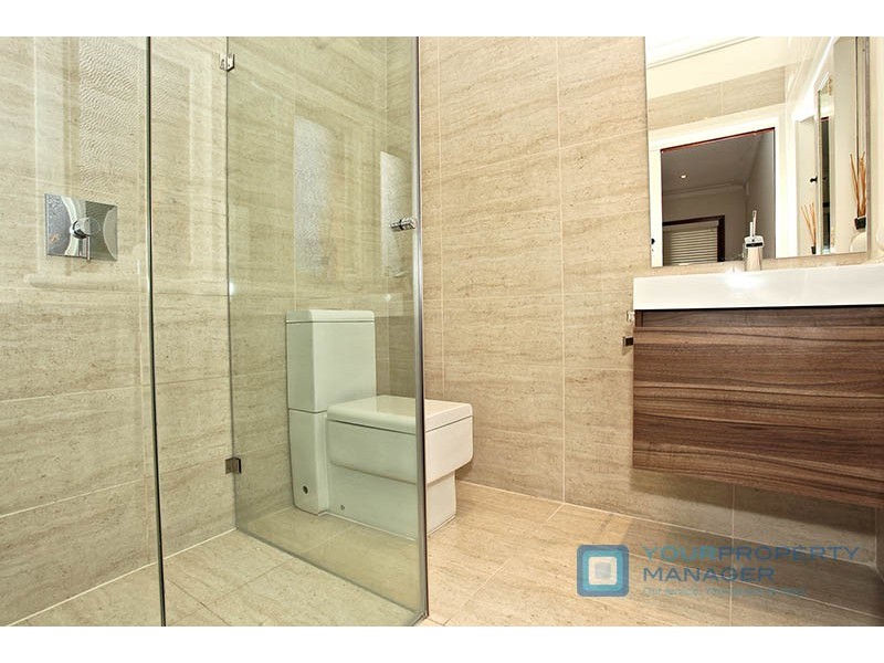 108 Ludstone Street, Hampton VIC 3188