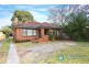 108 Ludstone Street, Hampton VIC 3188