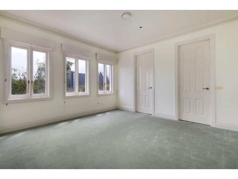 1/9 Well Street, Brighton VIC 3186