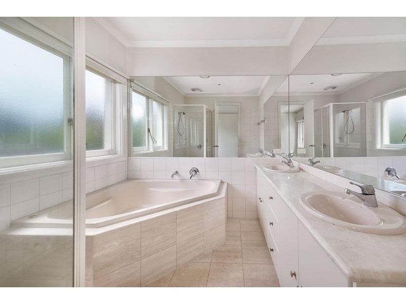 1/9 Well Street, Brighton VIC 3186