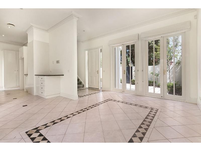 1/9 Well Street, Brighton VIC 3186