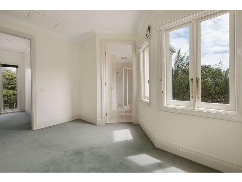 1/9 Well Street, Brighton VIC 3186