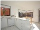 1/5-7 Hall Street, Cheltenham VIC 3192