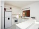 1/5-7 Hall Street, Cheltenham VIC 3192