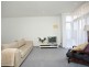 1/5-7 Hall Street, Cheltenham VIC 3192