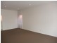 1/5-7 Hall Street, Cheltenham VIC 3192