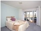 1/5-7 Hall Street, Cheltenham VIC 3192