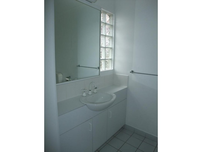 1/5-7 Hall Street, Cheltenham VIC 3192