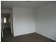 1/5-7 Hall Street, Cheltenham VIC 3192