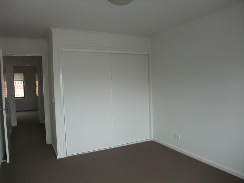 1/5-7 Hall Street, Cheltenham VIC 3192