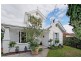 94 Abbott Street, Sandringham VIC 3191
