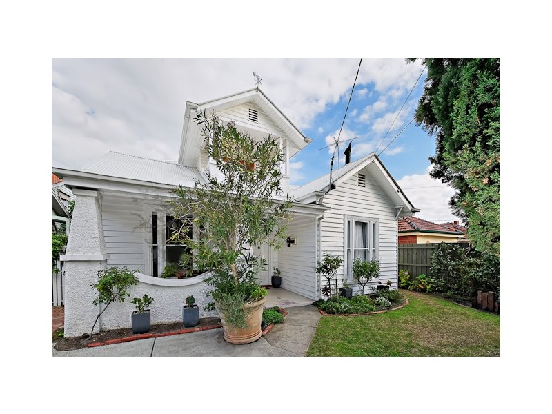 94 Abbott Street, Sandringham VIC 3191