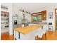 94 Abbott Street, Sandringham VIC 3191