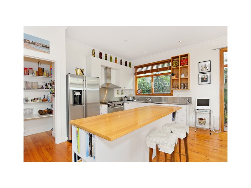 94 Abbott Street, Sandringham VIC 3191