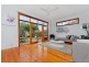 94 Abbott Street, Sandringham VIC 3191