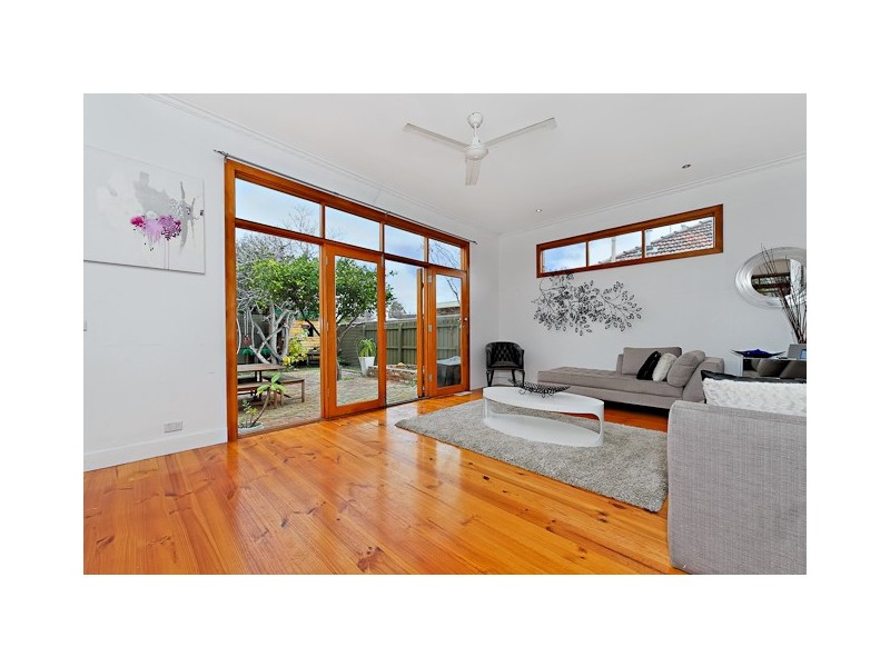 94 Abbott Street, Sandringham VIC 3191