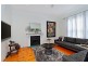 94 Abbott Street, Sandringham VIC 3191
