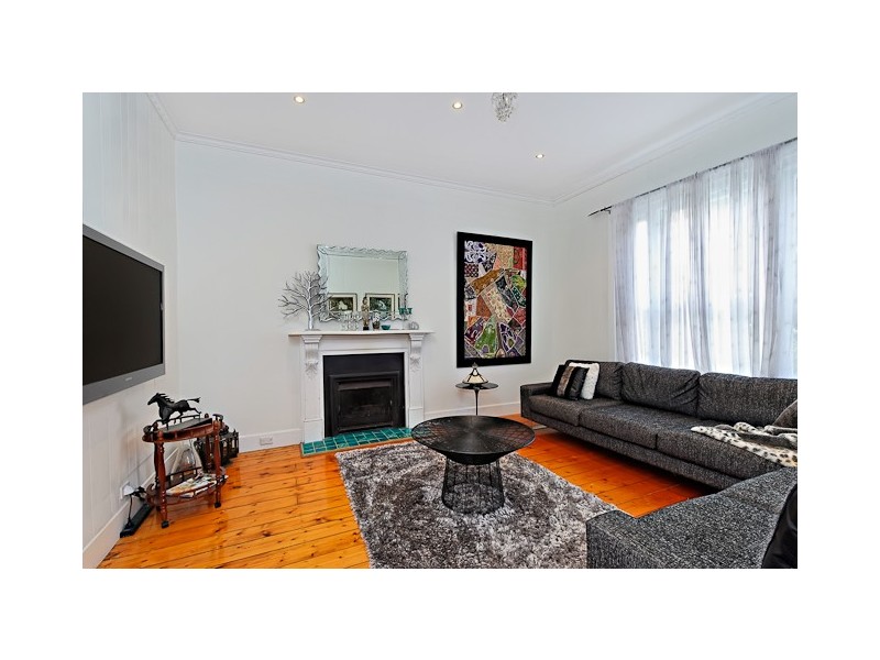 94 Abbott Street, Sandringham VIC 3191