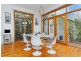 94 Abbott Street, Sandringham VIC 3191