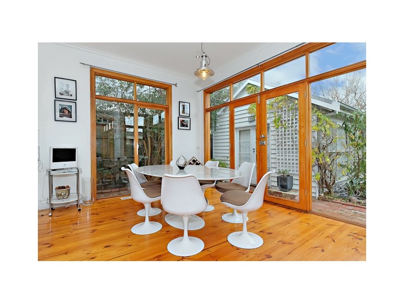 94 Abbott Street, Sandringham VIC 3191