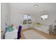 94 Abbott Street, Sandringham VIC 3191