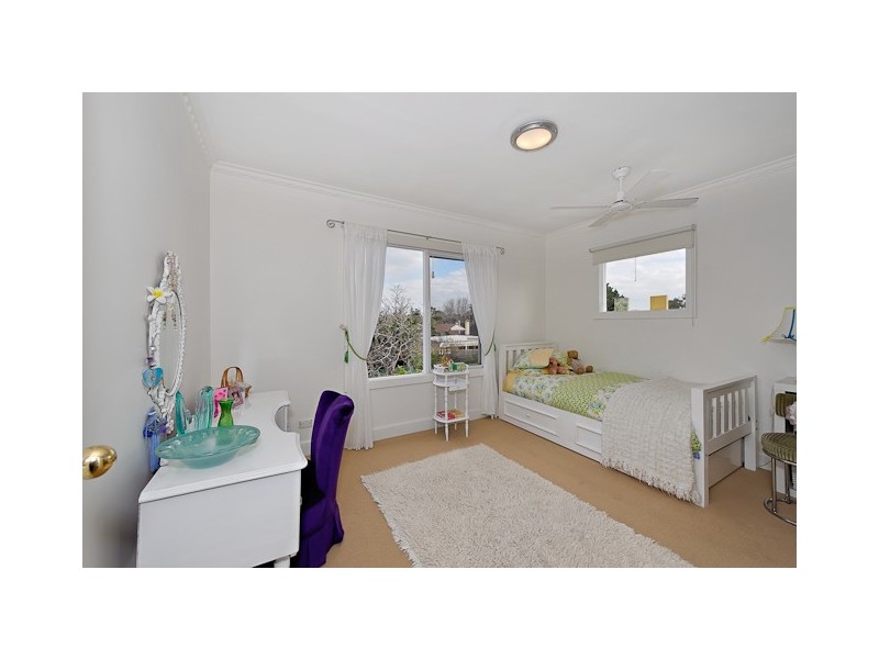 94 Abbott Street, Sandringham VIC 3191