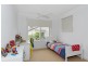 94 Abbott Street, Sandringham VIC 3191