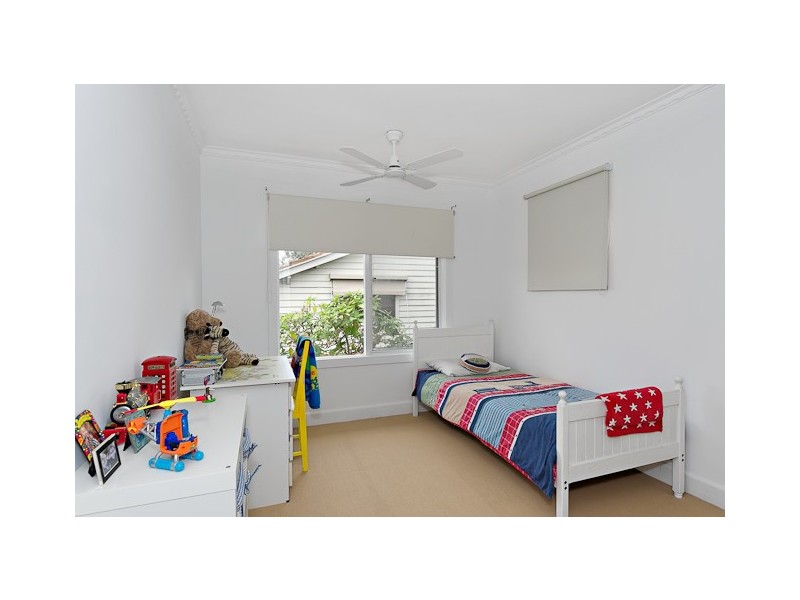 94 Abbott Street, Sandringham VIC 3191