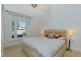 94 Abbott Street, Sandringham VIC 3191