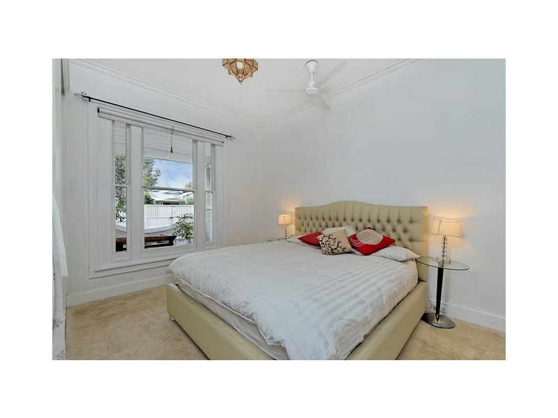 94 Abbott Street, Sandringham VIC 3191