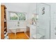 94 Abbott Street, Sandringham VIC 3191