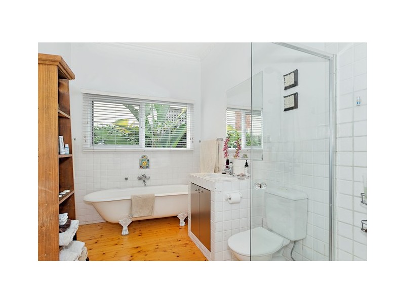 94 Abbott Street, Sandringham VIC 3191