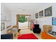94 Abbott Street, Sandringham VIC 3191