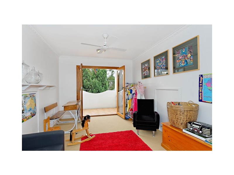 94 Abbott Street, Sandringham VIC 3191