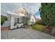 94 Abbott Street, Sandringham VIC 3191