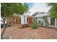 94 Abbott Street, Sandringham VIC 3191