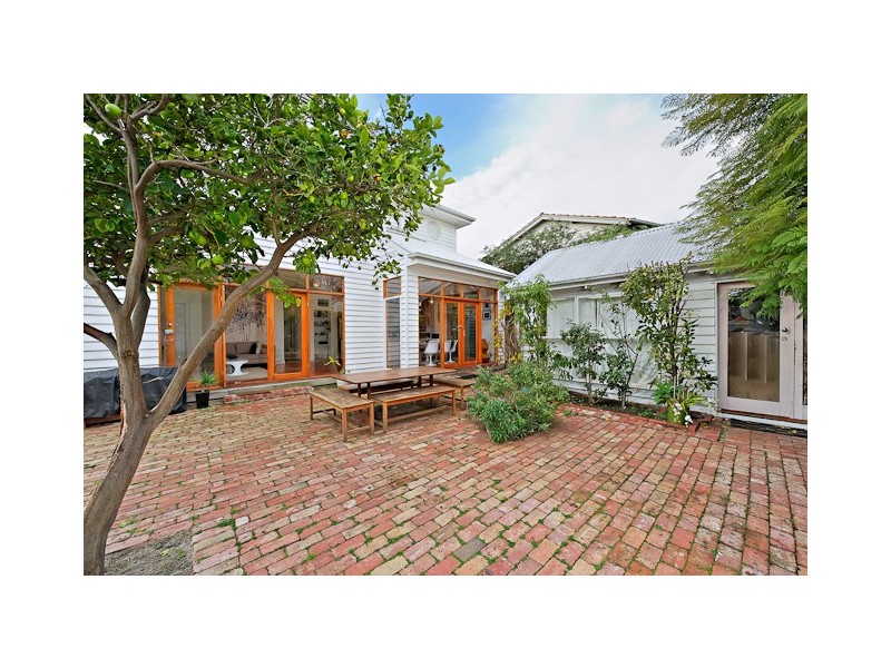 94 Abbott Street, Sandringham VIC 3191
