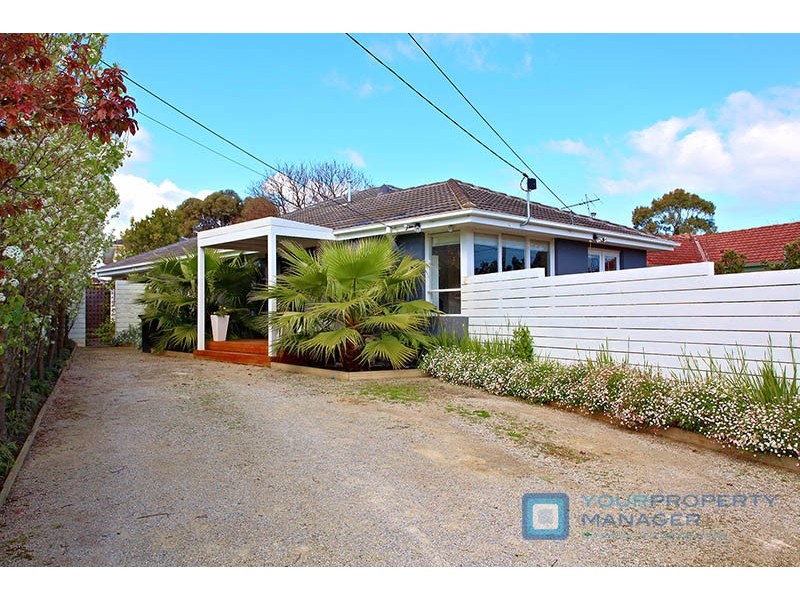 38 Jells Road, Cheltenham VIC 3192
