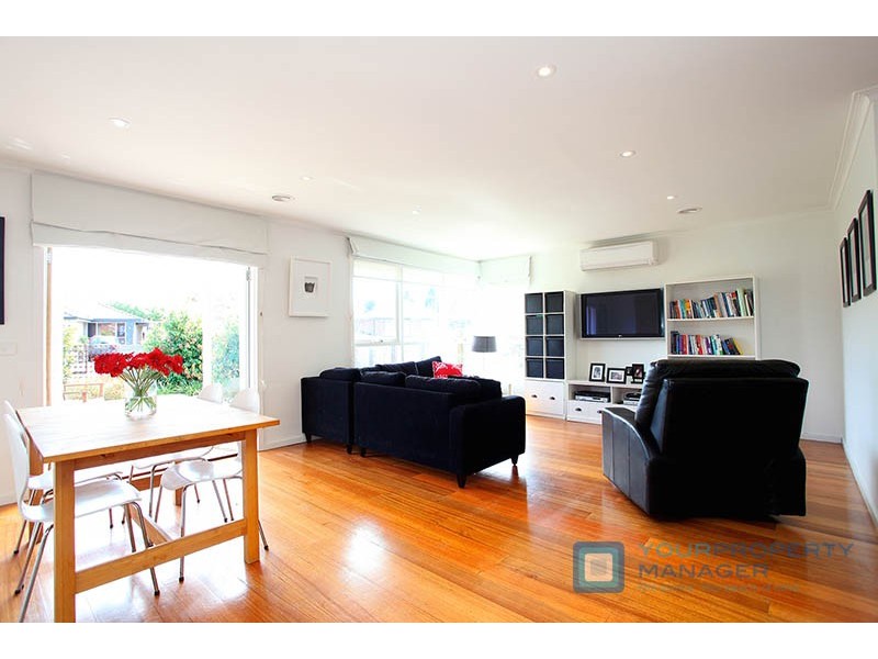 38 Jells Road, Cheltenham VIC 3192