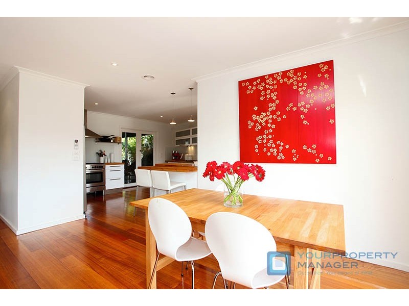 38 Jells Road, Cheltenham VIC 3192