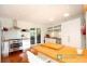 38 Jells Road, Cheltenham VIC 3192