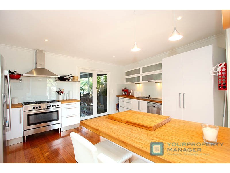 38 Jells Road, Cheltenham VIC 3192
