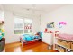 38 Jells Road, Cheltenham VIC 3192