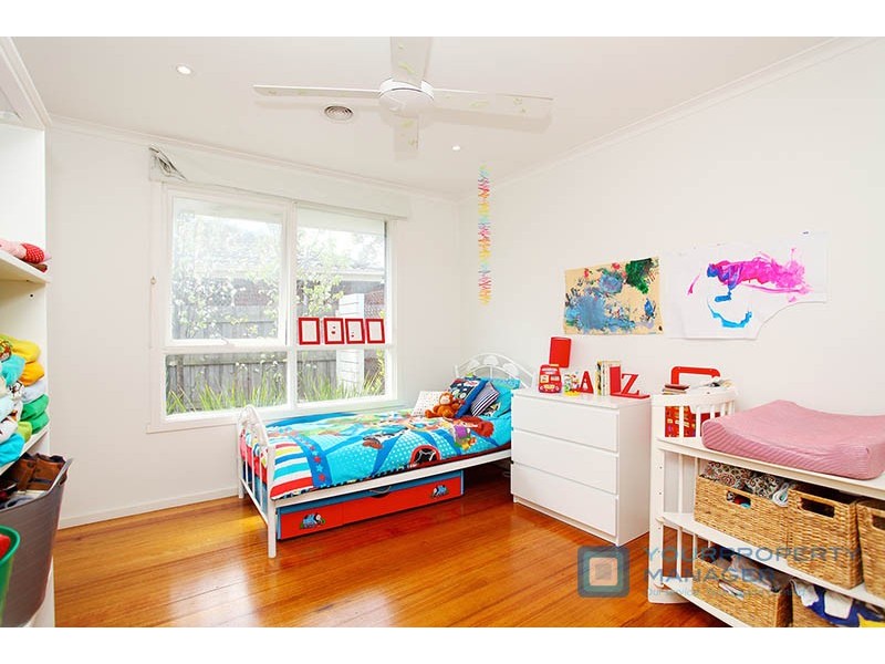 38 Jells Road, Cheltenham VIC 3192