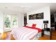 38 Jells Road, Cheltenham VIC 3192